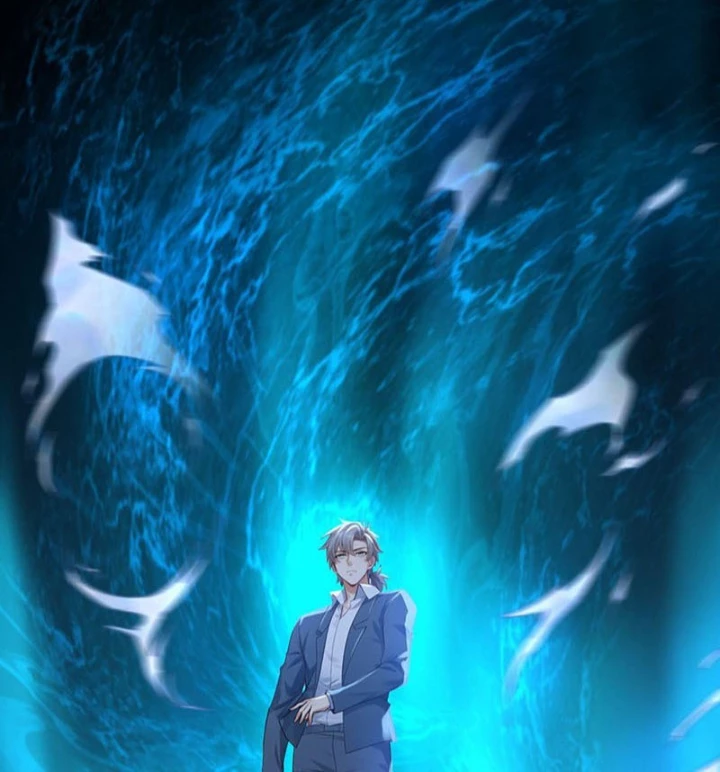 Trấn Quốc Thần Tế Chapter 295 - Trang 2