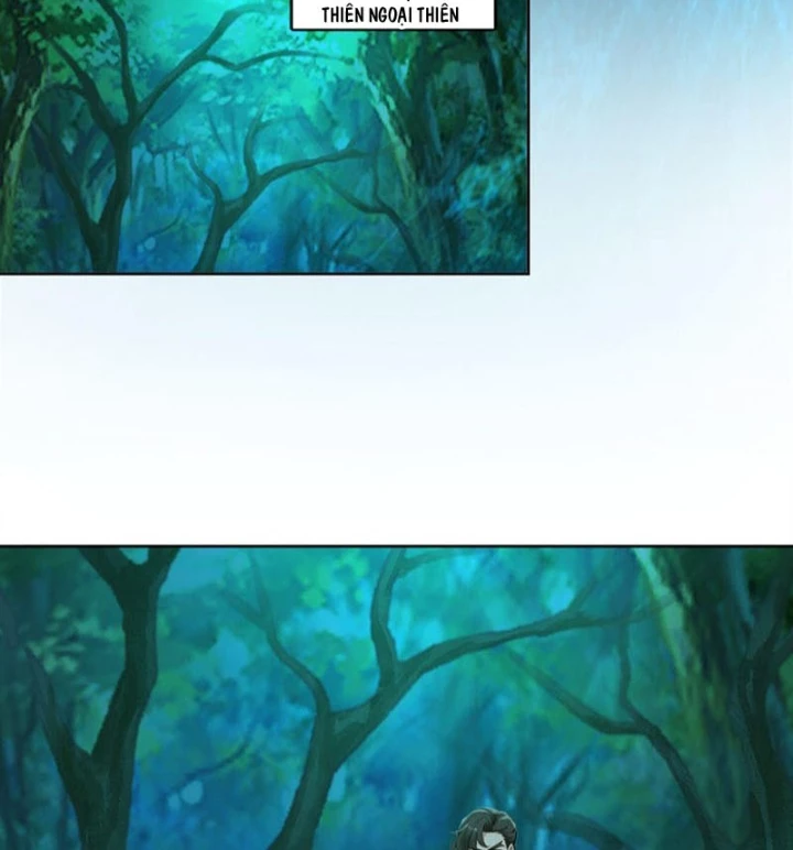 Trấn Quốc Thần Tế Chapter 295 - Trang 2
