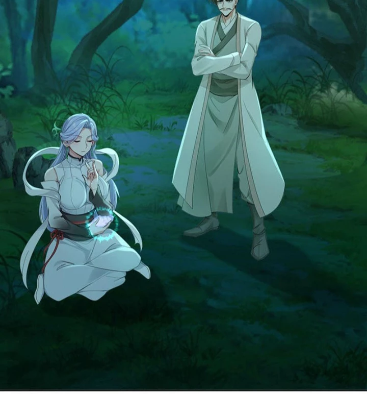 Trấn Quốc Thần Tế Chapter 295 - Trang 2