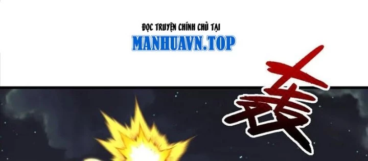 Trấn Quốc Thần Tế Chapter 299 - Trang 2