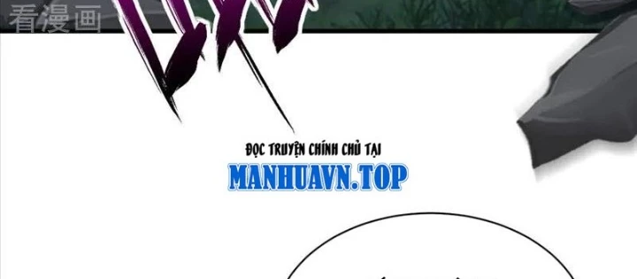 Trấn Quốc Thần Tế Chapter 299 - Trang 2