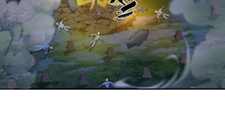 Trấn Quốc Thần Tế Chapter 299 - Trang 2