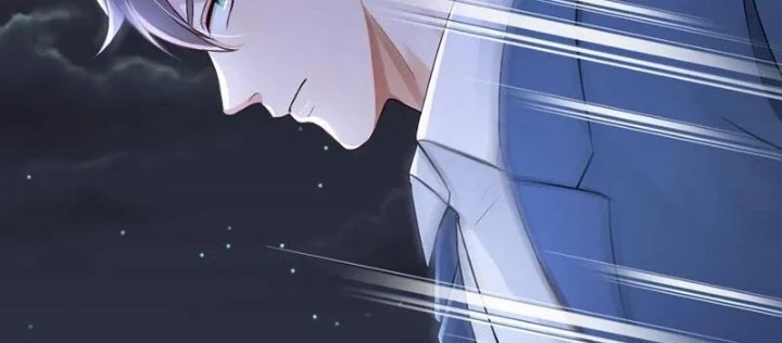 Trấn Quốc Thần Tế Chapter 299 - Trang 2