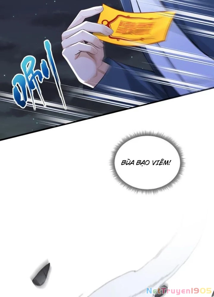 Trấn Quốc Thần Tế Chapter 299 - Trang 2