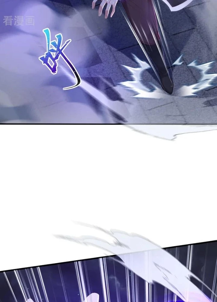 Trấn Quốc Thần Tế Chapter 299 - Trang 2