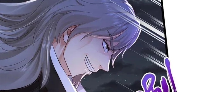 Trấn Quốc Thần Tế Chapter 299 - Trang 2