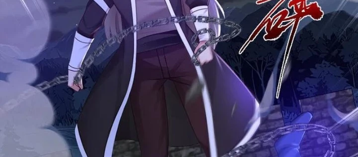 Trấn Quốc Thần Tế Chapter 299 - Trang 2