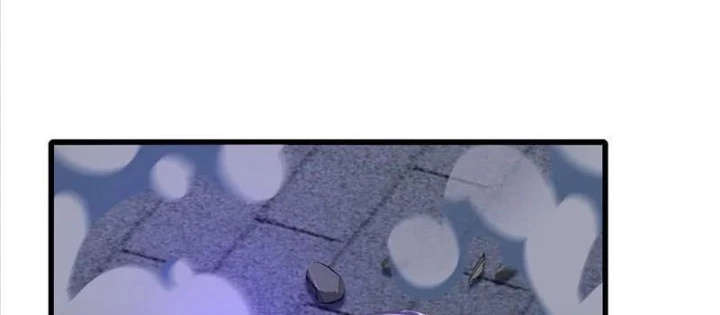 Trấn Quốc Thần Tế Chapter 299 - Trang 2