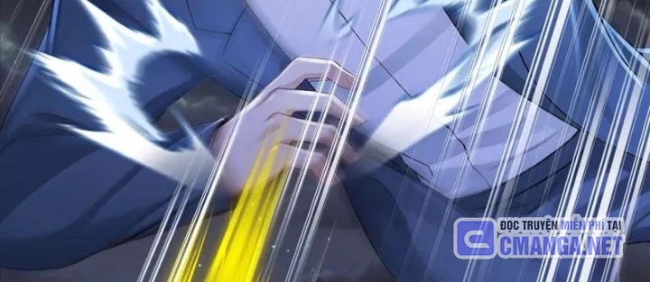 Trấn Quốc Thần Tế Chapter 299 - Trang 2