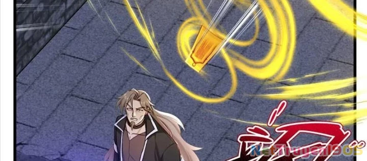 Trấn Quốc Thần Tế Chapter 299 - Trang 2