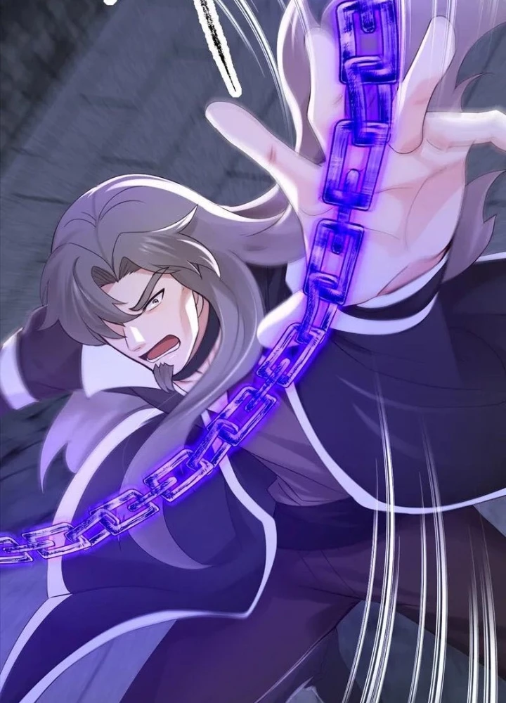 Trấn Quốc Thần Tế Chapter 299 - Trang 2