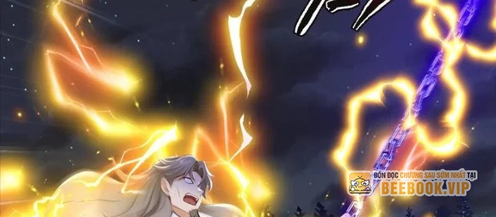 Trấn Quốc Thần Tế Chapter 299 - Trang 2