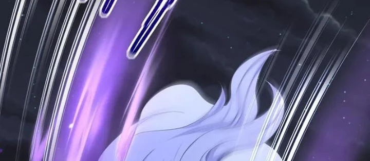 Trấn Quốc Thần Tế Chapter 299 - Trang 2