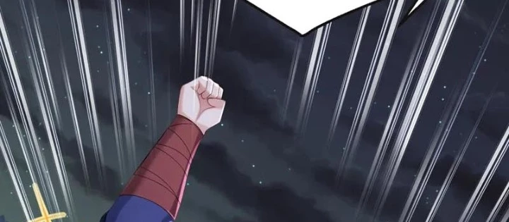 Trấn Quốc Thần Tế Chapter 299 - Trang 2