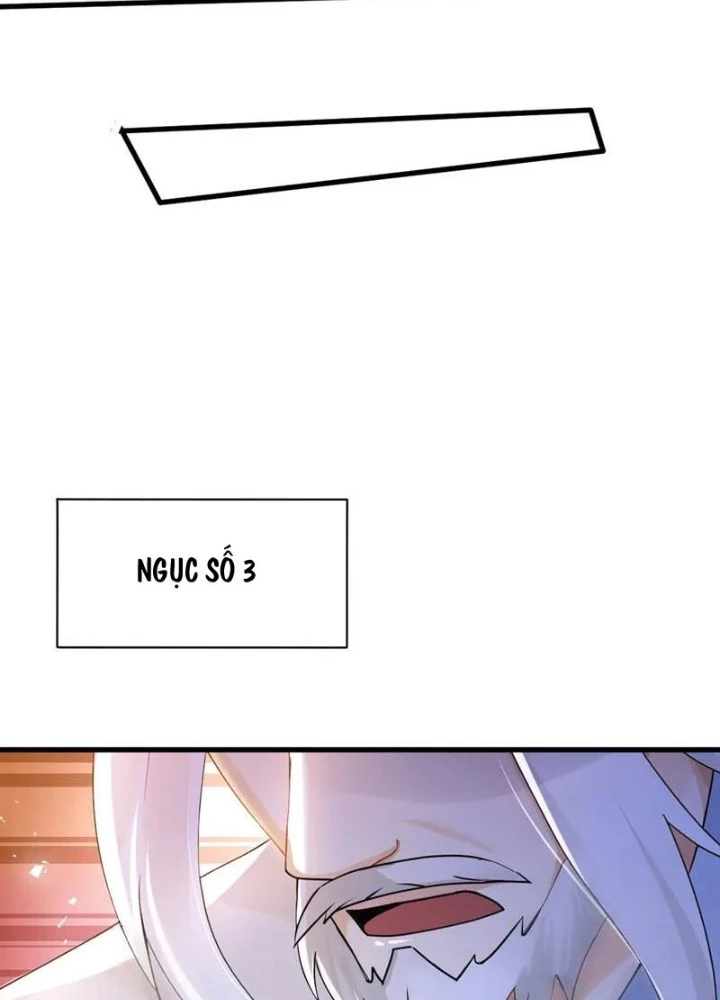 Trấn Quốc Thần Tế Chapter 299 - Trang 2