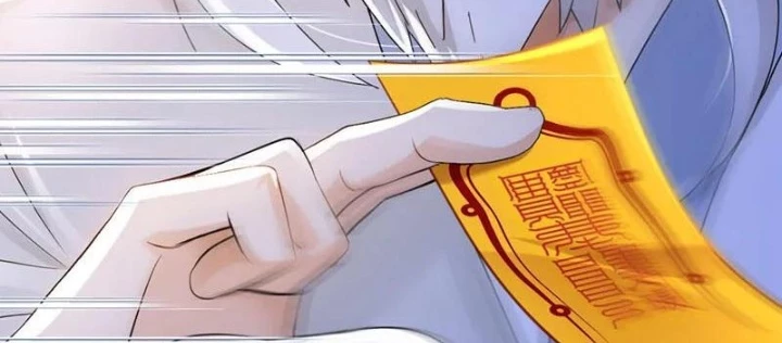 Trấn Quốc Thần Tế Chapter 299 - Trang 2