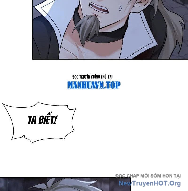 Trấn Quốc Thần Tế Chapter 301 - Trang 2