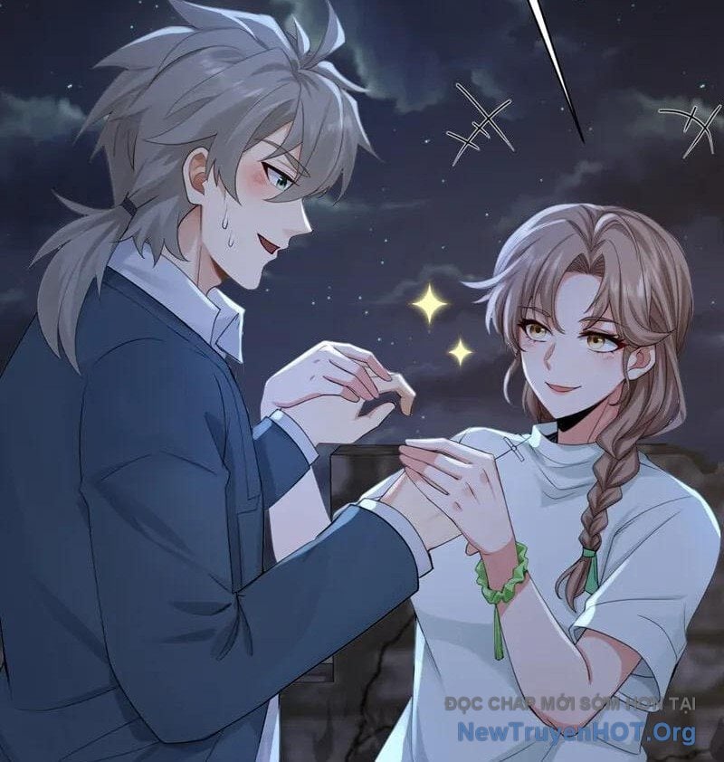 Trấn Quốc Thần Tế Chapter 301 - Trang 2