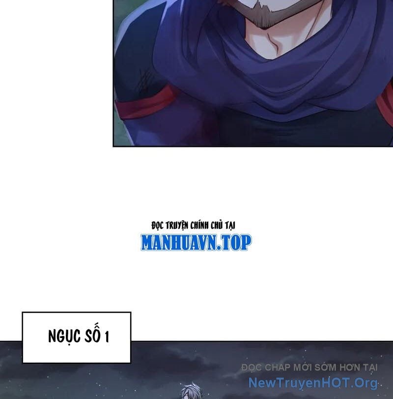 Trấn Quốc Thần Tế Chapter 301 - Trang 2