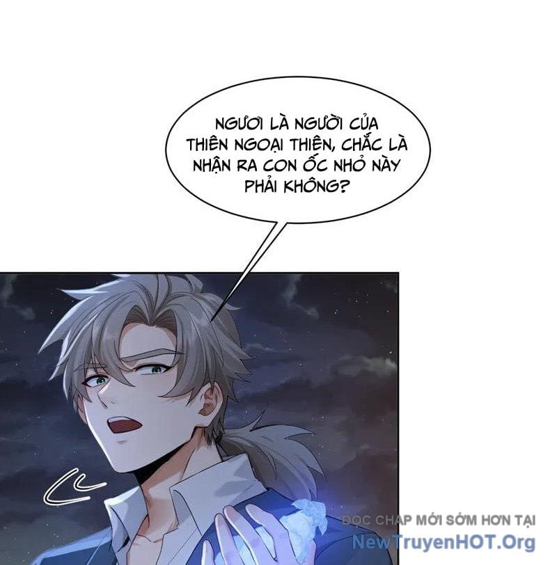 Trấn Quốc Thần Tế Chapter 301 - Trang 2