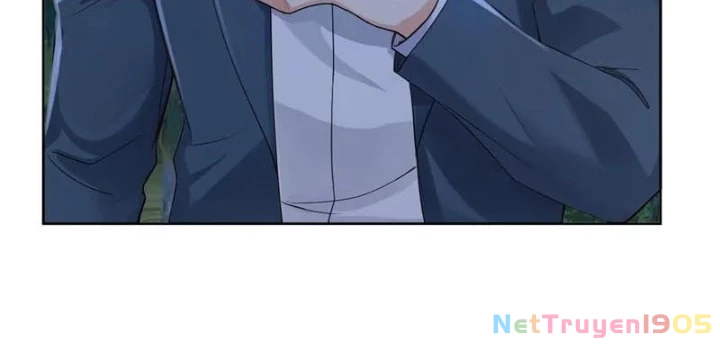 Trấn Quốc Thần Tế Chapter 302 - Trang 2