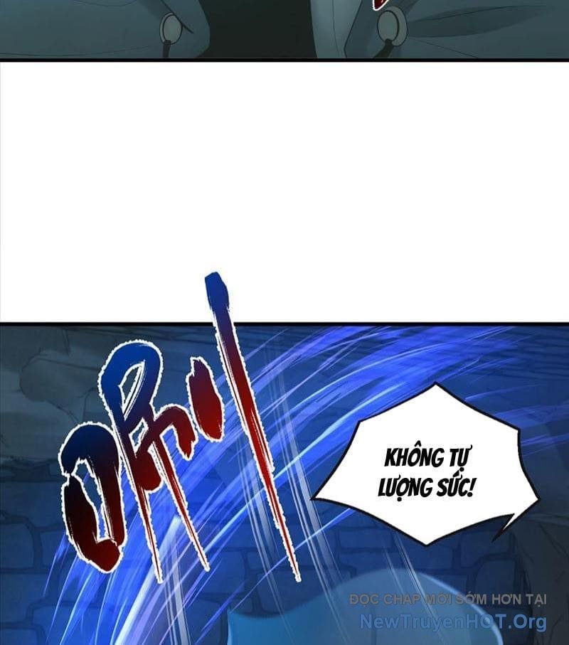 Trấn Quốc Thần Tế Chapter 305 - Trang 2