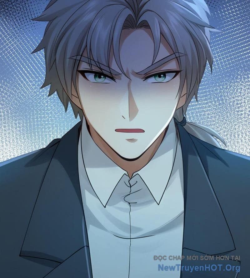 Trấn Quốc Thần Tế Chapter 305 - Trang 2