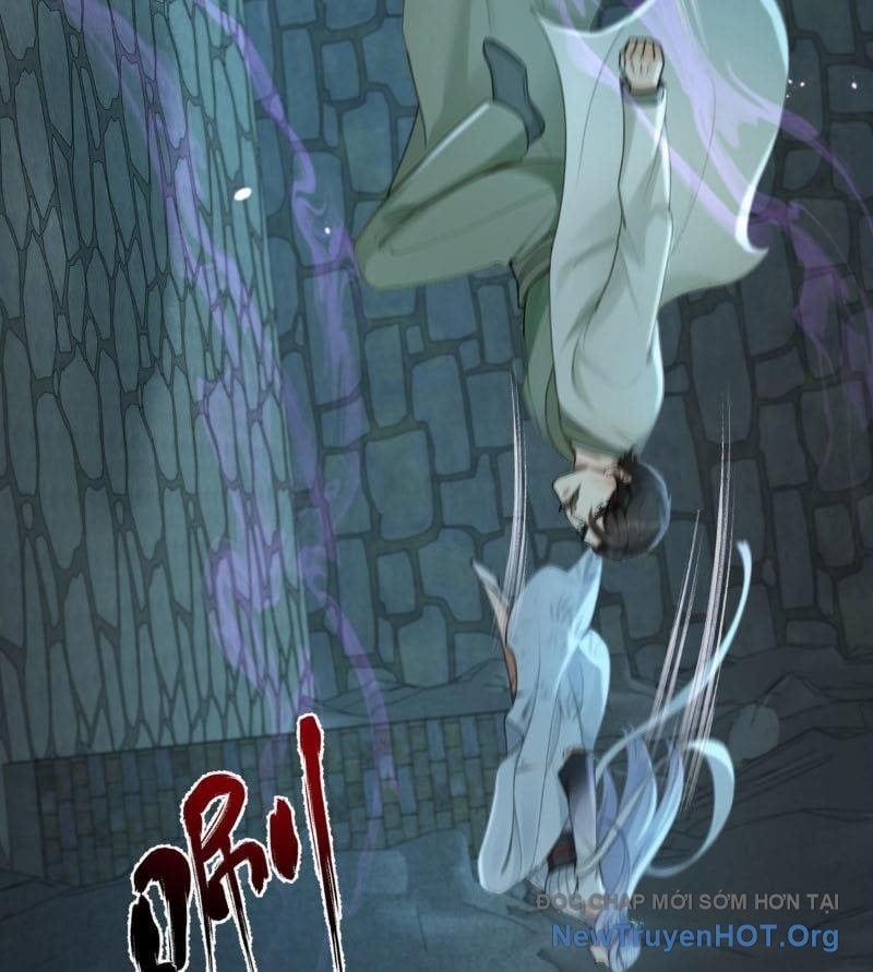 Trấn Quốc Thần Tế Chapter 305 - Trang 2
