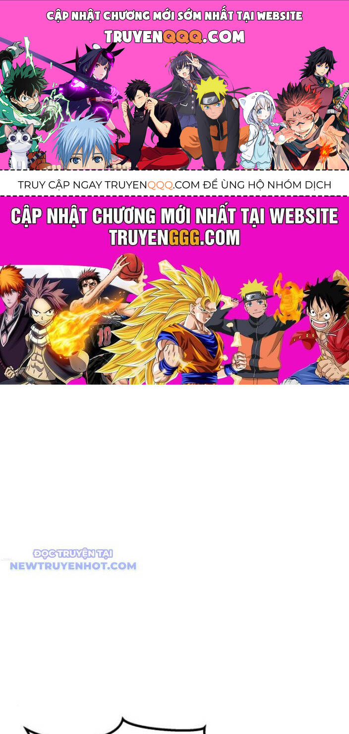 Tay Súng Chinh Phục Võ Lâm Chapter 45 - Trang 2