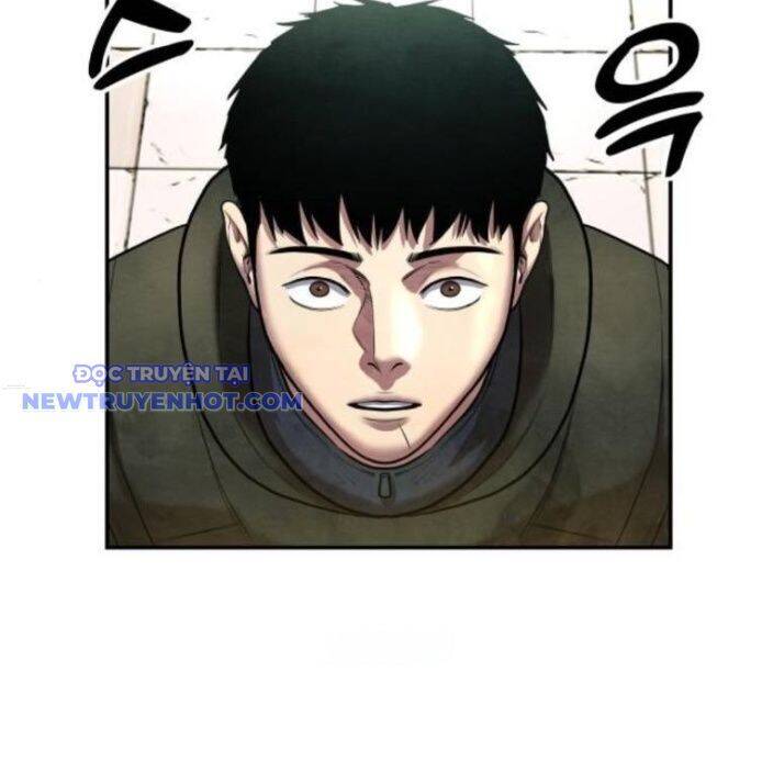 Tay Súng Chinh Phục Võ Lâm Chapter 45 - Trang 2