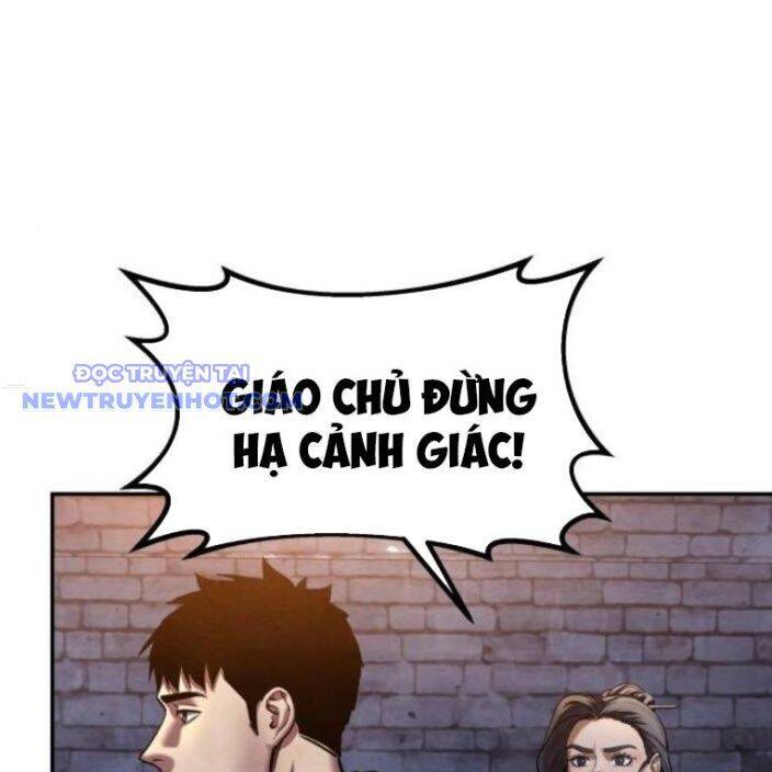 Tay Súng Chinh Phục Võ Lâm Chapter 45 - Trang 2