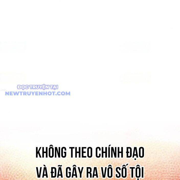 Tay Súng Chinh Phục Võ Lâm Chapter 45 - Trang 2
