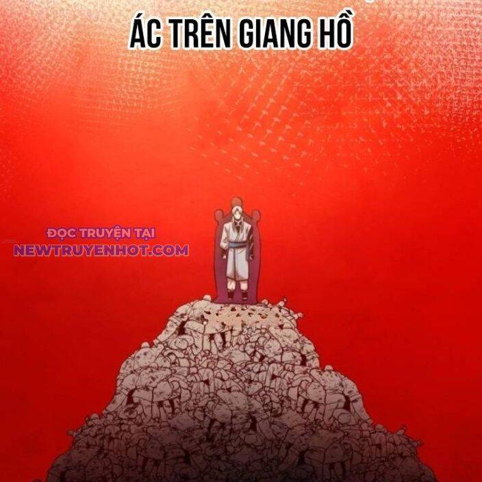 Tay Súng Chinh Phục Võ Lâm Chapter 45 - Trang 2