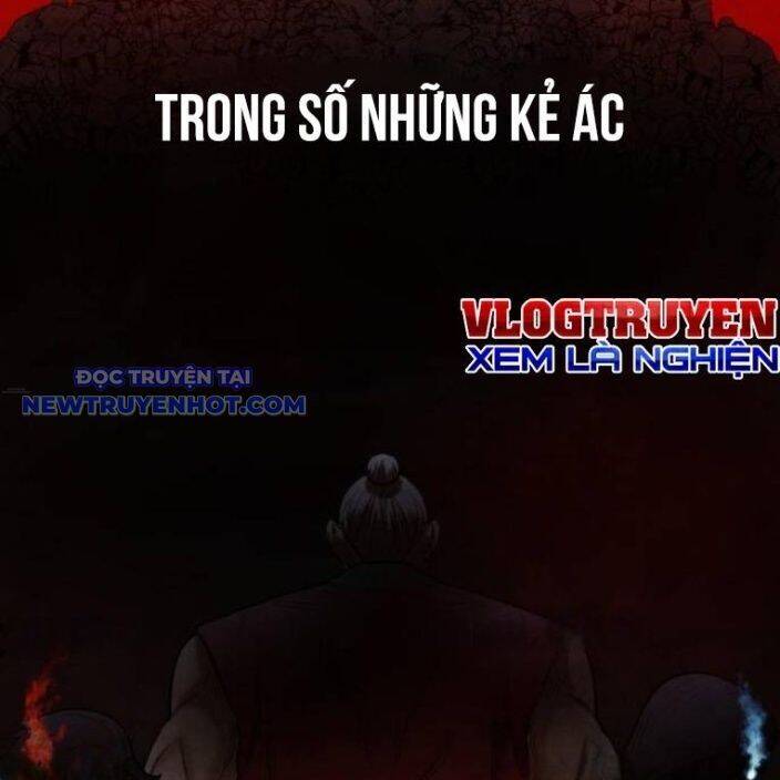 Tay Súng Chinh Phục Võ Lâm Chapter 45 - Trang 2
