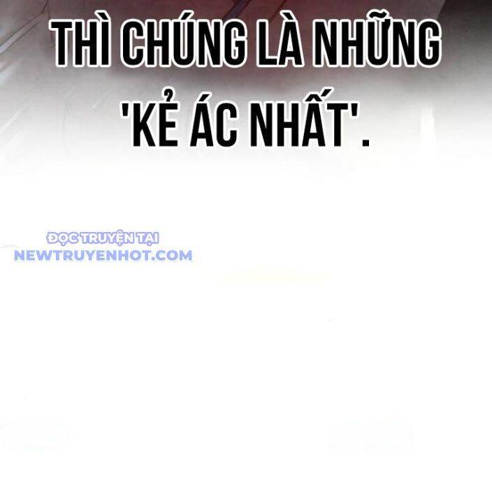 Tay Súng Chinh Phục Võ Lâm Chapter 45 - Trang 2