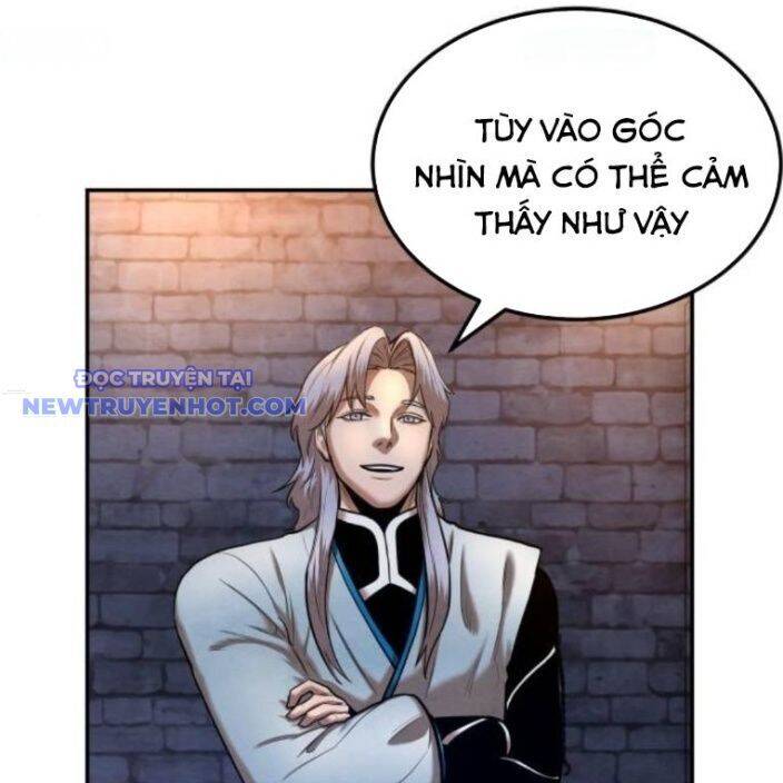 Tay Súng Chinh Phục Võ Lâm Chapter 45 - Trang 2