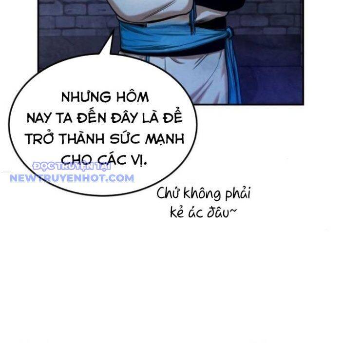Tay Súng Chinh Phục Võ Lâm Chapter 45 - Trang 2
