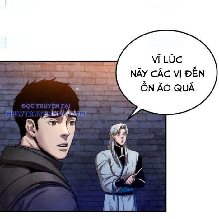 Tay Súng Chinh Phục Võ Lâm Chapter 45 - Trang 2