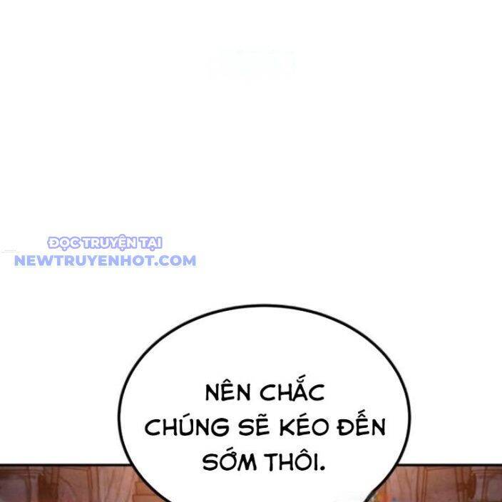 Tay Súng Chinh Phục Võ Lâm Chapter 45 - Trang 2
