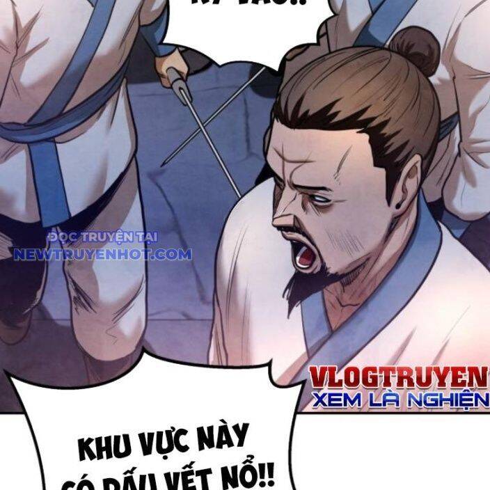 Tay Súng Chinh Phục Võ Lâm Chapter 45 - Trang 2