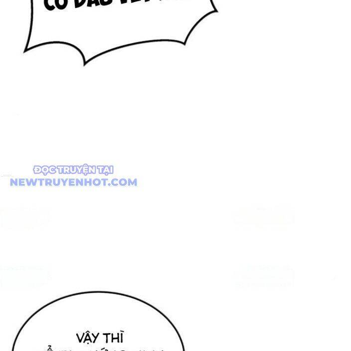 Tay Súng Chinh Phục Võ Lâm Chapter 45 - Trang 2