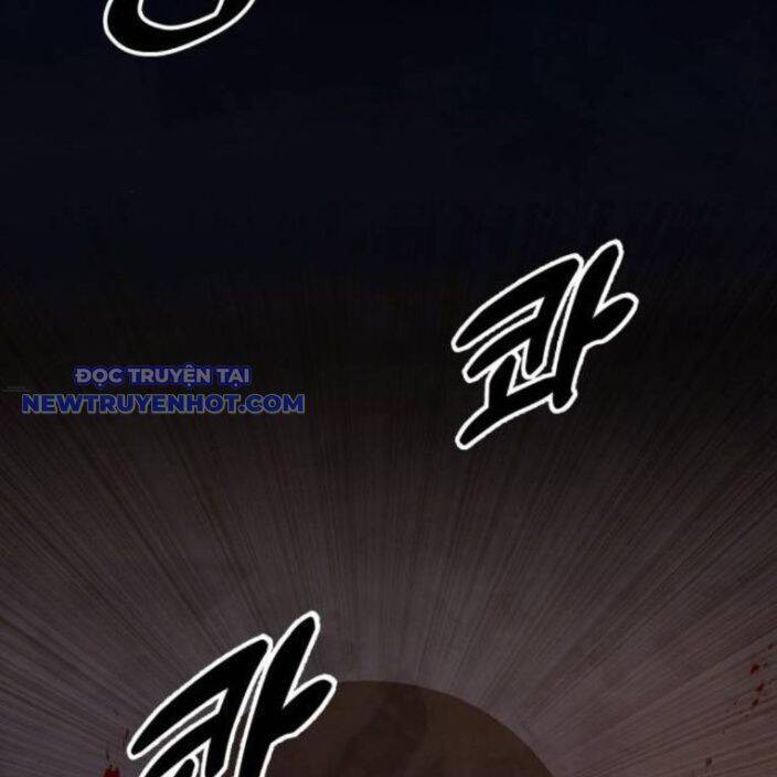 Tay Súng Chinh Phục Võ Lâm Chapter 45 - Trang 2