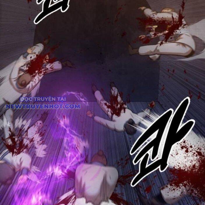 Tay Súng Chinh Phục Võ Lâm Chapter 45 - Trang 2
