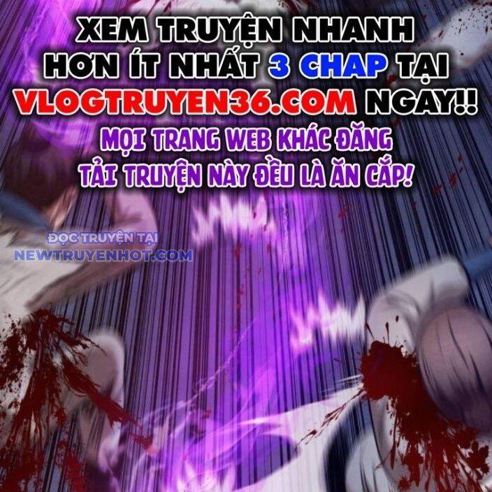 Tay Súng Chinh Phục Võ Lâm Chapter 45 - Trang 2