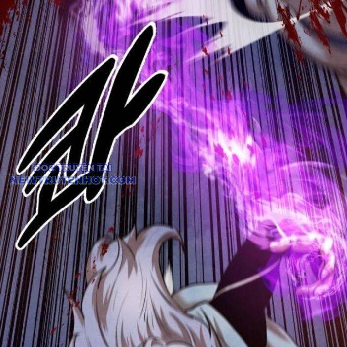 Tay Súng Chinh Phục Võ Lâm Chapter 45 - Trang 2