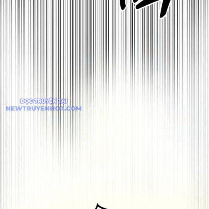 Tay Súng Chinh Phục Võ Lâm Chapter 45 - Trang 2