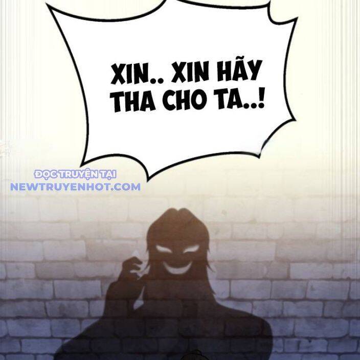Tay Súng Chinh Phục Võ Lâm Chapter 45 - Trang 2