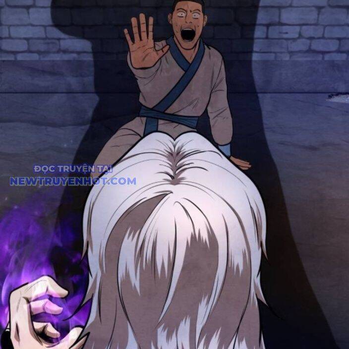 Tay Súng Chinh Phục Võ Lâm Chapter 45 - Trang 2