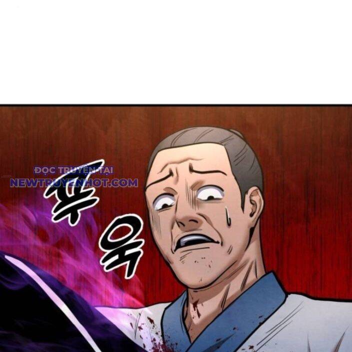 Tay Súng Chinh Phục Võ Lâm Chapter 45 - Trang 2