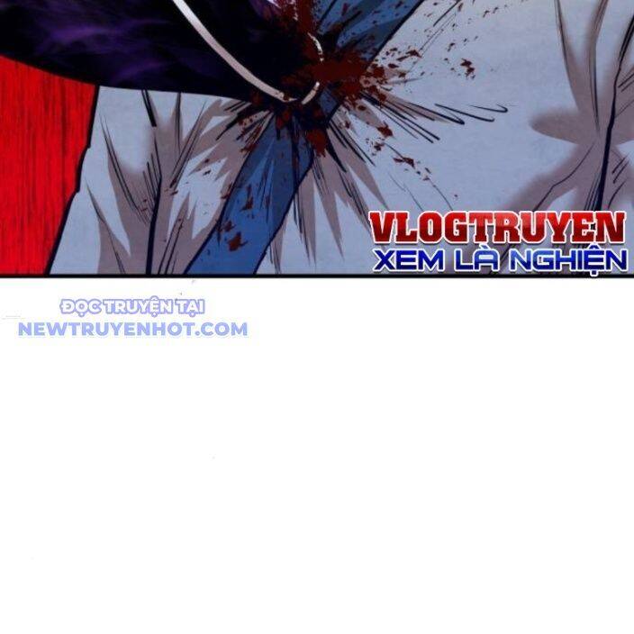 Tay Súng Chinh Phục Võ Lâm Chapter 45 - Trang 2